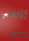 Amplify