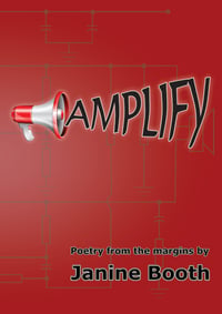 Image 1 of Amplify