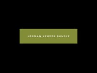 Herman Kemper Bundle