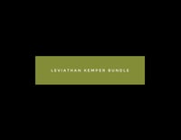 Leviathan Kemper Bundle