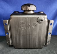 Image 3 of 3 QT FUEL READY TANKS