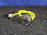 Image 2 of EXTERNAL DISCONNECT IN TANK FILTER