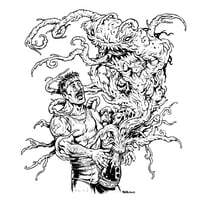 Image 3 of Captain Berlin … und die wirklich wahre Geschichte vom Mauerfall (LP)