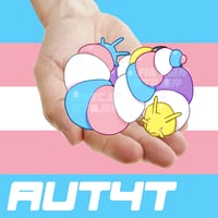 AUT4T