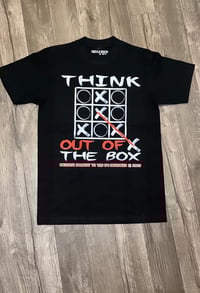 Image 2 of Think outside the box