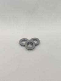 Image 1 of GEN 6 BEAR INSERT BUSHINGS