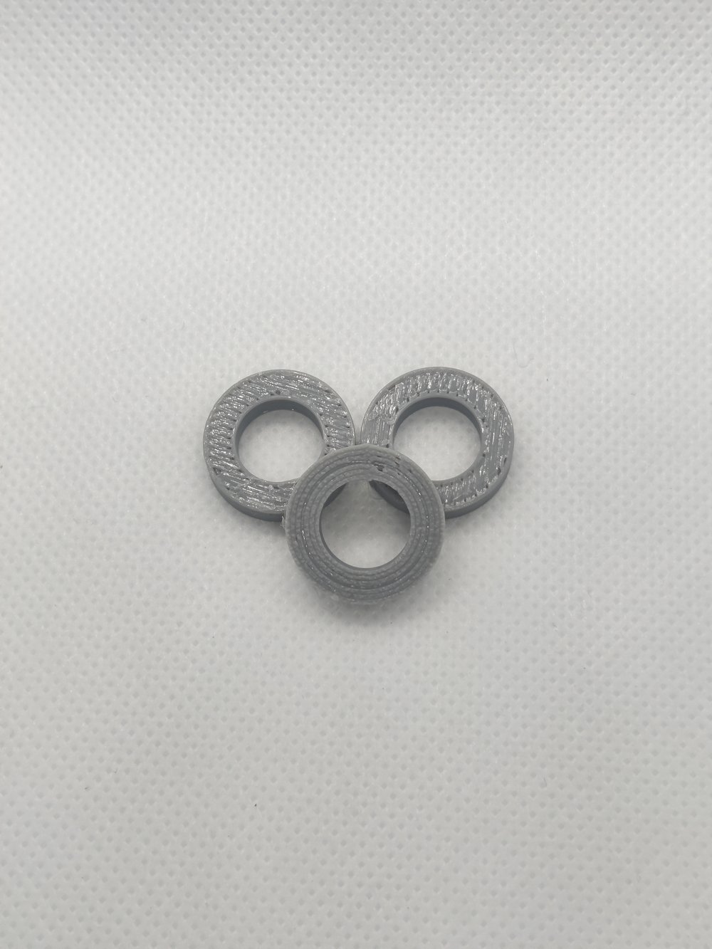 GEN 6 BEAR INSERT BUSHINGS