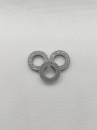 Image 2 of GEN 6 BEAR INSERT BUSHINGS