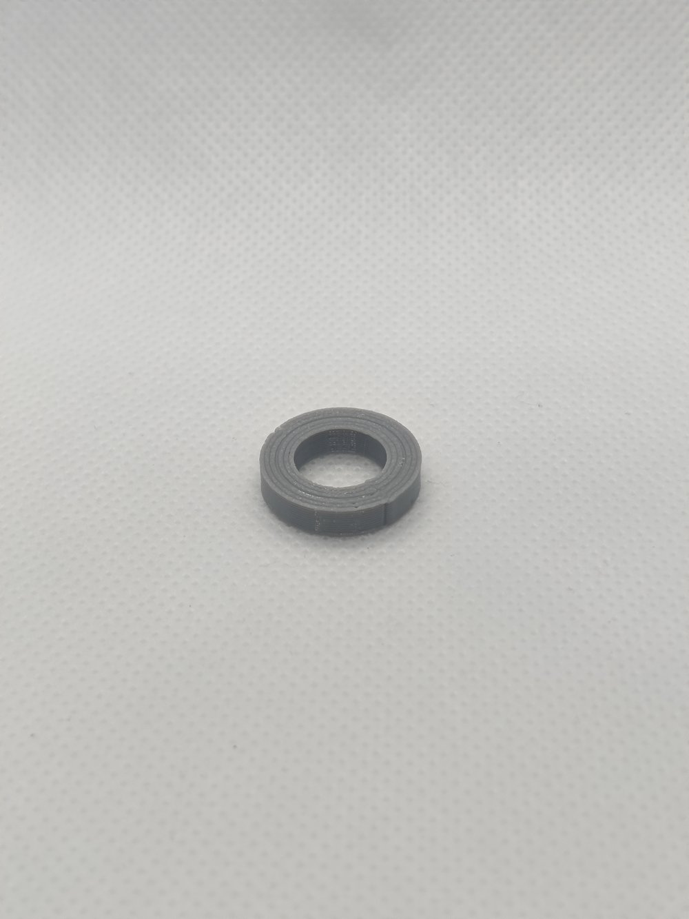 GEN 6 BEAR INSERT BUSHINGS