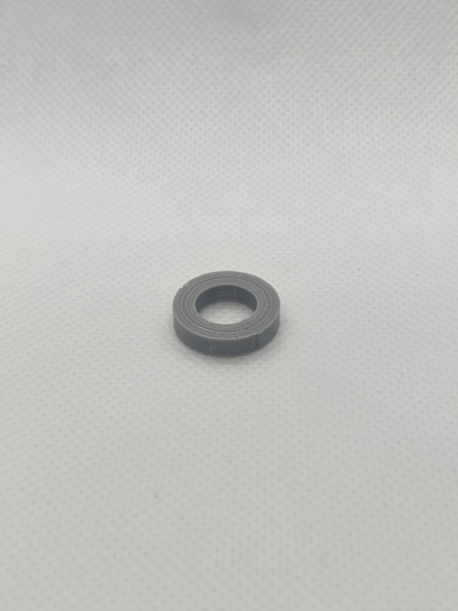 GEN 6 BEAR INSERT BUSHINGS patsrisers