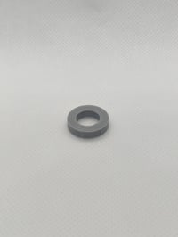 Image 3 of GEN 6 BEAR INSERT BUSHINGS