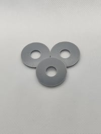 Image 1 of Urethane Washers
