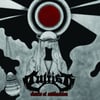 CULTIST - Chants of Sublimation CD