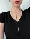 LE FOYER earrings