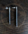 LE FOYER earrings