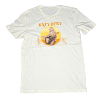 Image 1 of Desert Sun T-Shirt - MENS