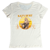 Desert Sun T-Shirt - WOMENS