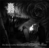 DARK OPERA - The Journey to the Both Paths of Life, Sins and Resurrection CD