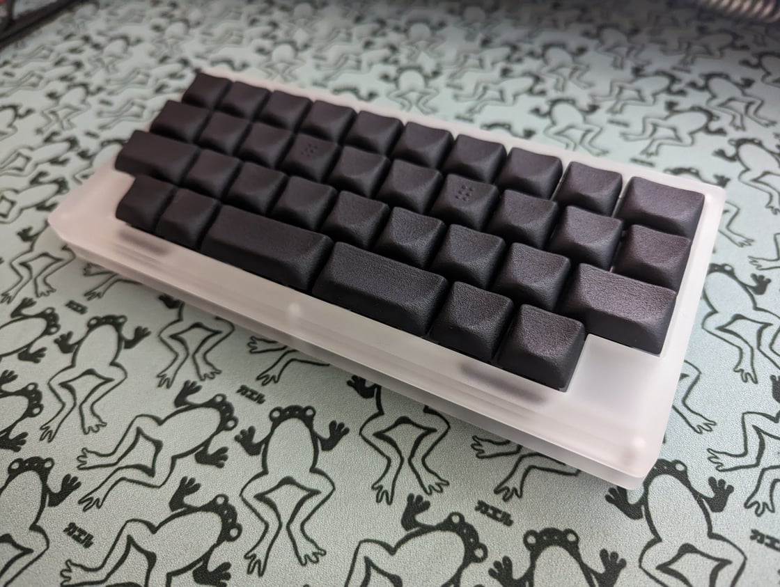 Image of Brane Minus R2 (Extras)