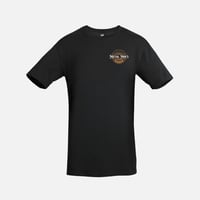 Image 2 of Metal Miks signature Tee 