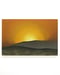 Image of  Max Berry 'Sunrise'. Original artwork