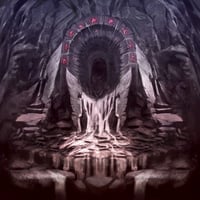 ORTHOSTAT - Monolith of Time CD