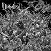 DIABOLICAL - Hooligans Regiment of Terror CD