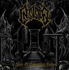 INSISION - 15 Years of Exaggerated Torment double CD