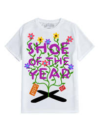 SOTY Jae Tips Tee 