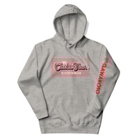 Image 4 of Choke Nut Hoodie