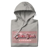 Image 5 of Choke Nut Hoodie