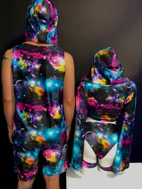 Image 3 of Laura Galaxy Couples Fit