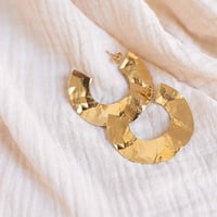 Image 3 of Pendientes Clorina L