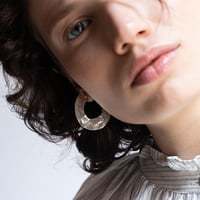 Image 5 of Pendientes Clorina L