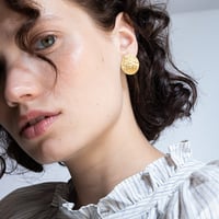 Image 1 of Pendientes Nusa