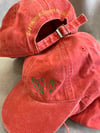SKP Bay Leaf Cap