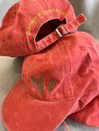 Image 2 of SKP Bay Leaf Cap