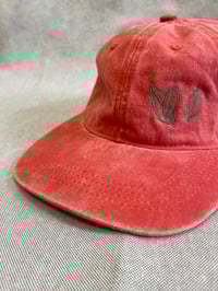 Image 3 of SKP Bay Leaf Cap