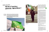 Image 5 of Council Magazine Issue 1 