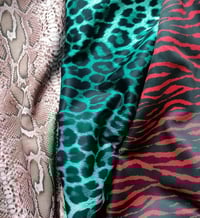 Image 5 of Bikini Brazilian/ ALL COLORS