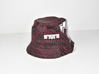 Image 3 of Liverpool | LeBron Basketball