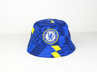 Image 1 of Chelsea | 2021 Home