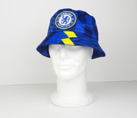 Image 4 of Chelsea | 2021 Home