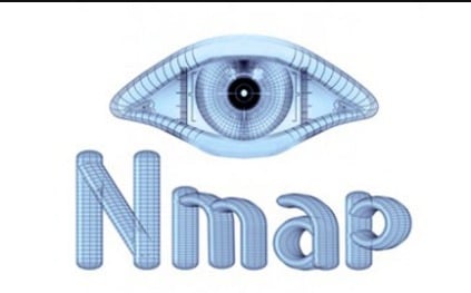 Image of Nmap Network Scanning (PDF)