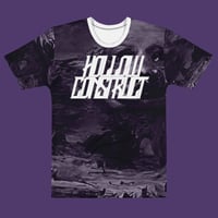 Self-Titled EP Shirt