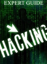 Image of HACKING COMPUTER HACKING BEGINNERS GUIDE HOW TO HACK (PDF)