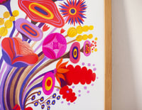 Image 2 of Big bouquet