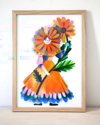 Marigold