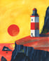 Lighthouse Image 2