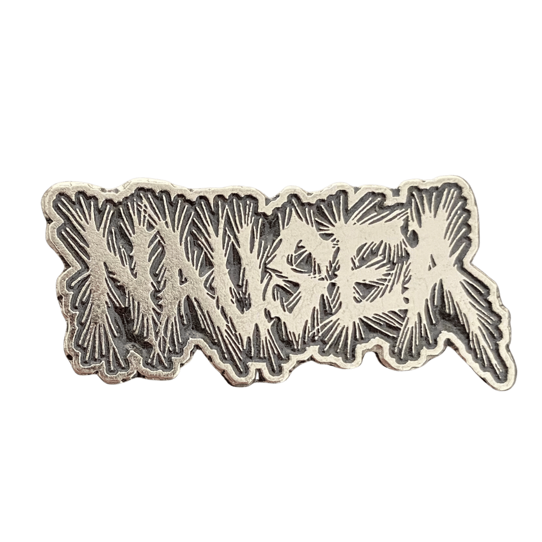 nausea-logo-bloodstain-badges